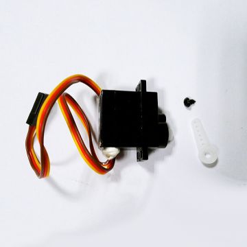 Volantex Servo-17g-Marine 791-1