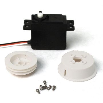 Volantex Servo-Winch Servo-3.5pa 791-2