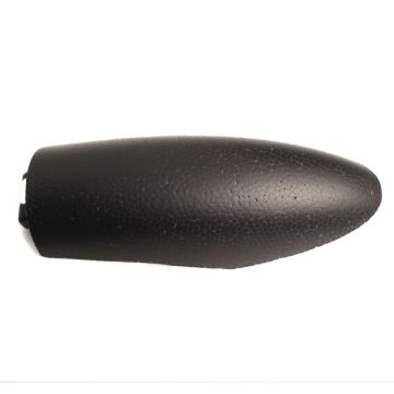 Volantex Ranger Epo Canopy