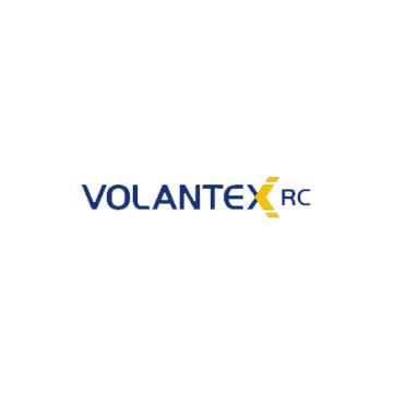 Volantex Hull (Yellow) (Atomic Cat) 