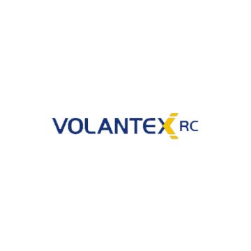 Volantex LiIon 2S 1500mAh 7.4V Deans Battery (SR65BR) 