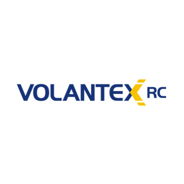 Volantex Latch for Hull Cover (Vector S BR, BL)