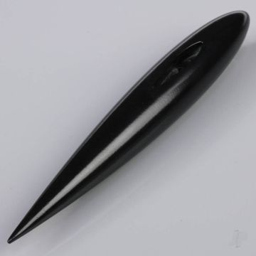 Volantex Keel Ballast (Compass) 