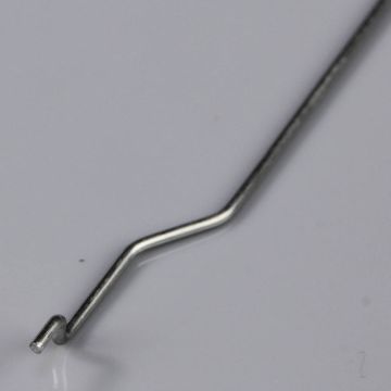 Volantex Rudder Push Rod (Atomic Cat) 