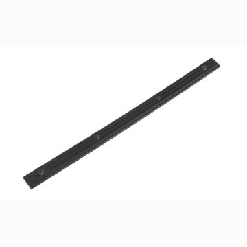RC4WD Utility Bed Replacement Rail Cover Chevy K10 Scottsdal