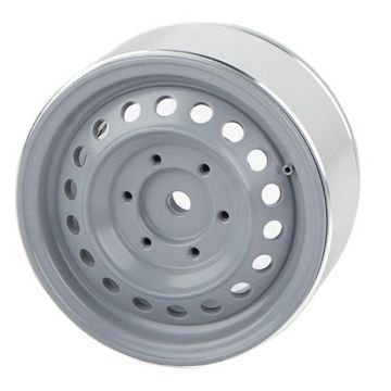 RC4WD Cruiser 1.9" Beadlock Single Wheel