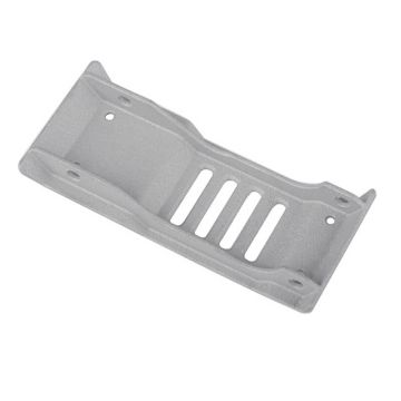 RC4WD CR Transfer Case Guard Trail Finder 2 / Gel 2 (Leaf)