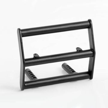 RC4WD Steel Push Bar Front Bumper For Trail Finder 2