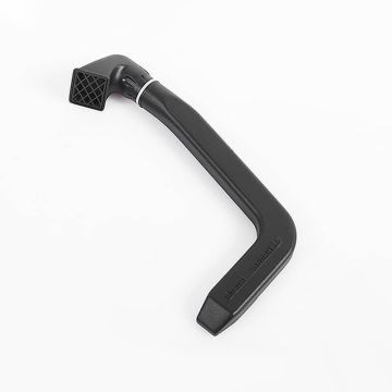 RC4WD Snorkel For RC4WD Cruiser Body