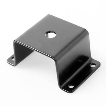RC4WD 1/10 Tyre Holder (D90/D110)