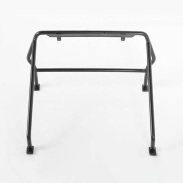RC4WD Roll Bar Rack For RC4WD Mojave 4 Door Body (TF2 LWB)