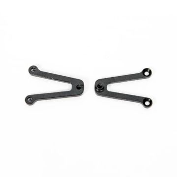 RC4WD Extended Front Shock Mounts For Trail Finder 2