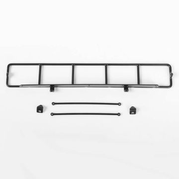 RC4WD Roof Light Assembly (Black)