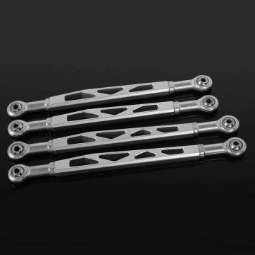 RC4WD 4 Link Kit For Traxxas TRX-4 '79 Bronco Ranger XLT