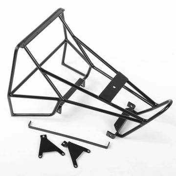 RC4WD Reaper Tube Back For Axial SCX10 Ii