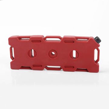 RC4WD 1/10 Portable Fuel Cell