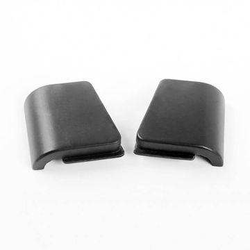 RC4WD Air Intake Cover For Gelande II D90/D110