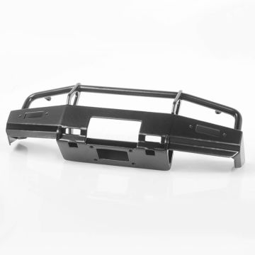 RC4WD Kangaroo Front Bumper For MST 1/10 CMX W/ Jimny J3 Body