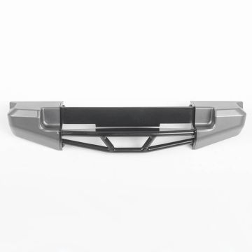 RC4WD Sendoa Rear Bumper For MST 1/10 CMX W/ Jimny J3 Body