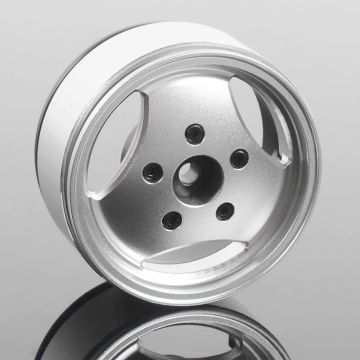 RC4WD Rover Vogue 1.9" Beadlock Wheels