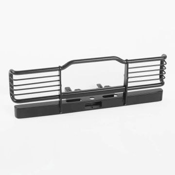 RC4WD Camel Bumper For Traxxas TRX-4 Land Rover Defender