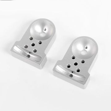 RC4WD Headlight Buckets For Traxxas TRX-4 Chevy K5 Blazer