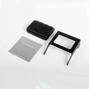 RC4WD Fuel Tank For Traxxas TRX-4 Chevy K5 Blazer