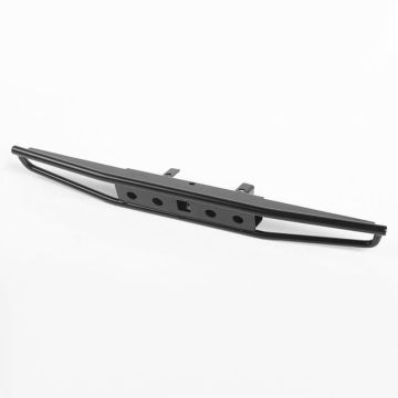 RC4WD Bucks Rear Bumper For Traxxas TRX-4 Chevy K5 Blazer (Black)