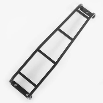 RC4WD Breach Ladder For Traxxas TRX-4 Mercedes-Benz G-500