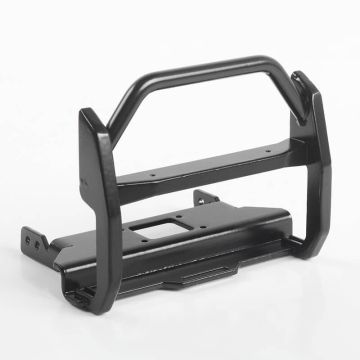 RC4WD Wild Front Bumper For Traxxas TRX-4 Mercedes-Benz G-500