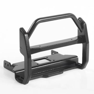RC4WD Wild Front Bumper W/Flood Lights For Traxxas TRX-4 M-Benz G-500