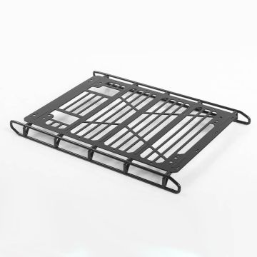 RC4WD Adventure Roof Rack For Traxxas TRX-4 Mercedes-Benz G-500