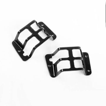 RC4WD Hood Light Guard For Traxxas TRX-4 Mercedes-Benz G-500