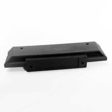 RC4WD Air Intake Scoop For Traxxas Mercedes-Benz G Trucks