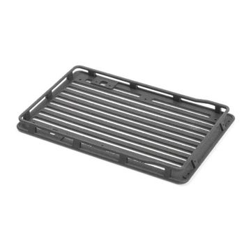 RC4WD Micro Series Roof Rack For Axial SCX24 1/24 Jeep Wrangler RTR