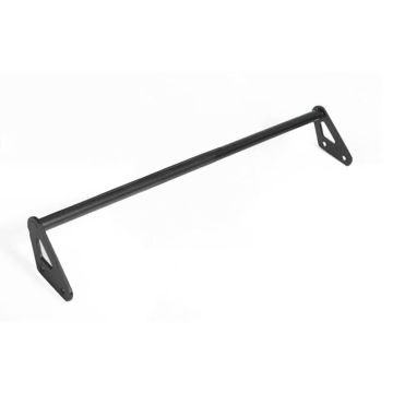 RC4WD Steel Roof Light Bar For RC4WD Gelande II 2015 Land Rover Defender D90 (Pick-Up/Suv)
