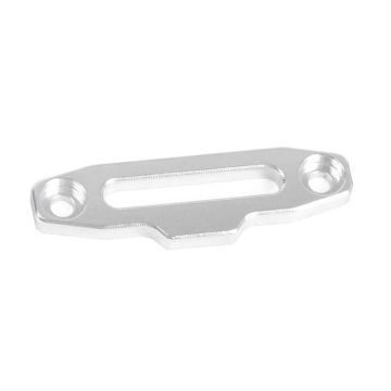 RC4WD Rough Stuff 1/10 Aluminium Fairlead For RC4WD 1/10 Mini Warn 9.5cti Winch