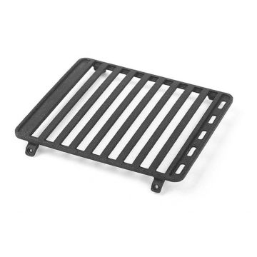 RC4WD Micro Series Roof Rack For Axial SCX24 1/24 1967 Chevrolet C10