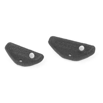 RC4WD Wiper Blade Base For MST 4WD Off-Road Car Kit W/ J4 Jimny Body