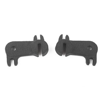 RC4WD Front Led Holding Clip For MST 4WD Off-Road Car Kit W/ J4 Jimny Body