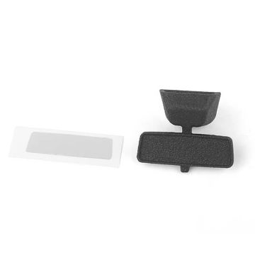 RC4WD Rear View Mirror For MST 4WD Off-Road Car Kit W/ J4 Jimny Body