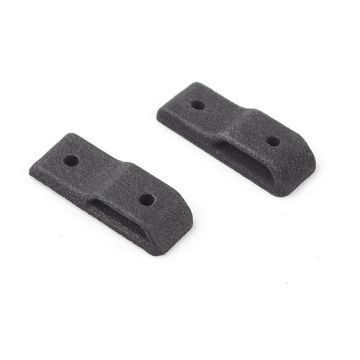 RC4WD Window Rests For Axial SCX6 Jeep Wrangler Jlu