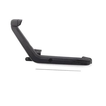 RC4WD Snorkel & Antenna For Axial SCX6 Jeep Wrangler Jlu