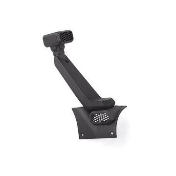 RC4WD Stubby Snorkel For Axial 1/6 SCX6 Jeep Wrangler