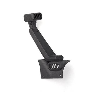 RC4WD Stubby Snorkel For Axial 1/10 SCX10 III Jeep Wrangler