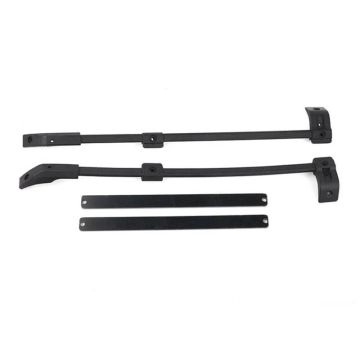 RC4WD Roof Rails For Traxxas TRX-4 2021 Bronco (Style A)