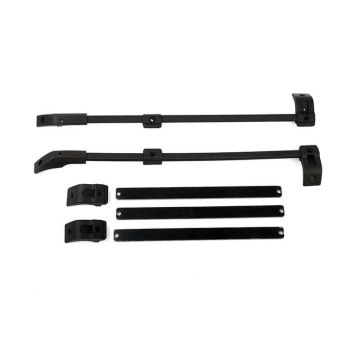 RC4WD Roof Rails For Traxxas TRX-4 2021 Bronco (Style B)