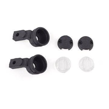 RC4WD Roof Lateral Light For Traxxas TRX-4 2021 Bronco