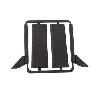 RC4WD Side Pillar Cover Panels For Traxxas TRX-4 2021 Bronco