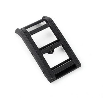RC4WD Side Extension Ladder For Traxxas TRX-4 2021 Bronco